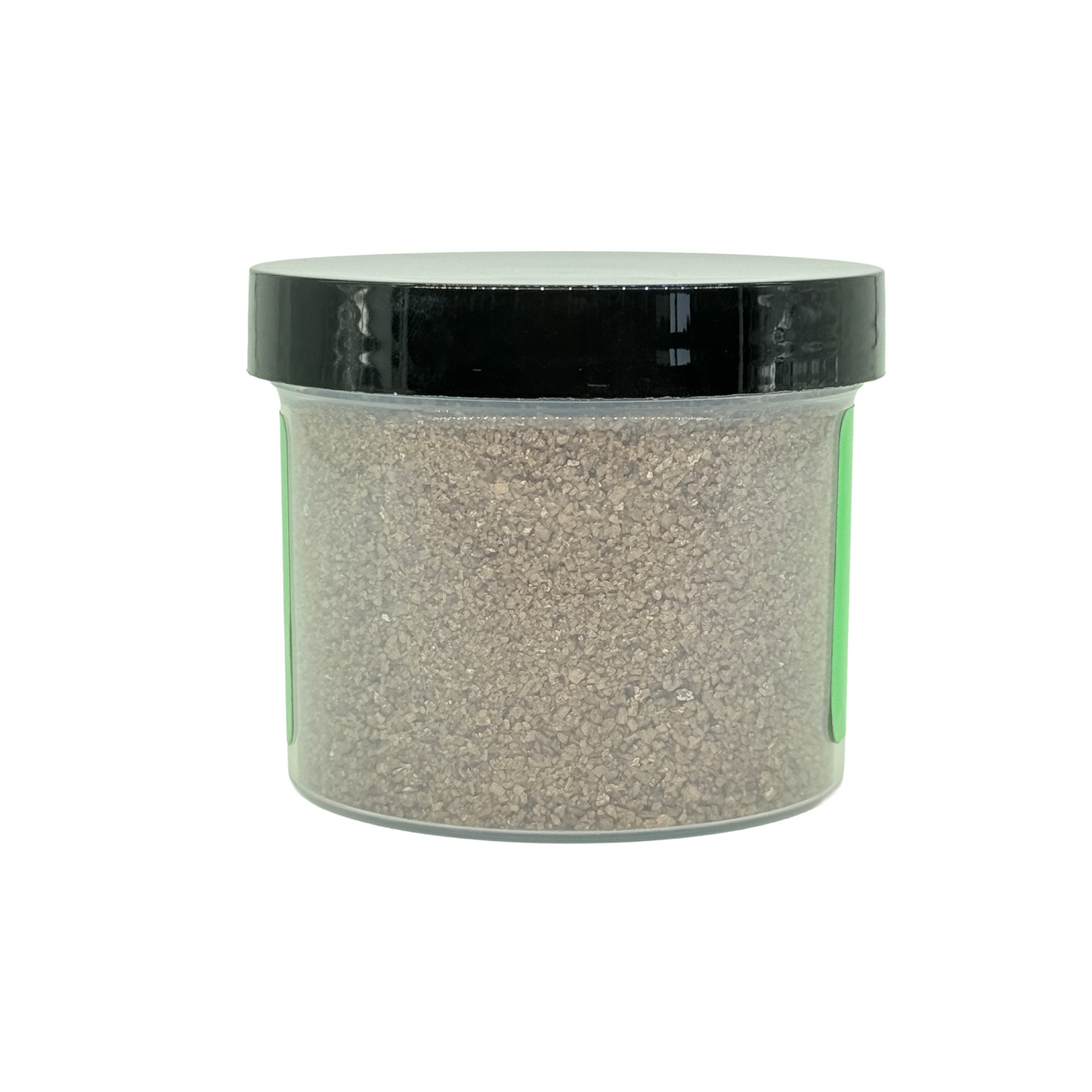 Apple Wood Smoked Salt
