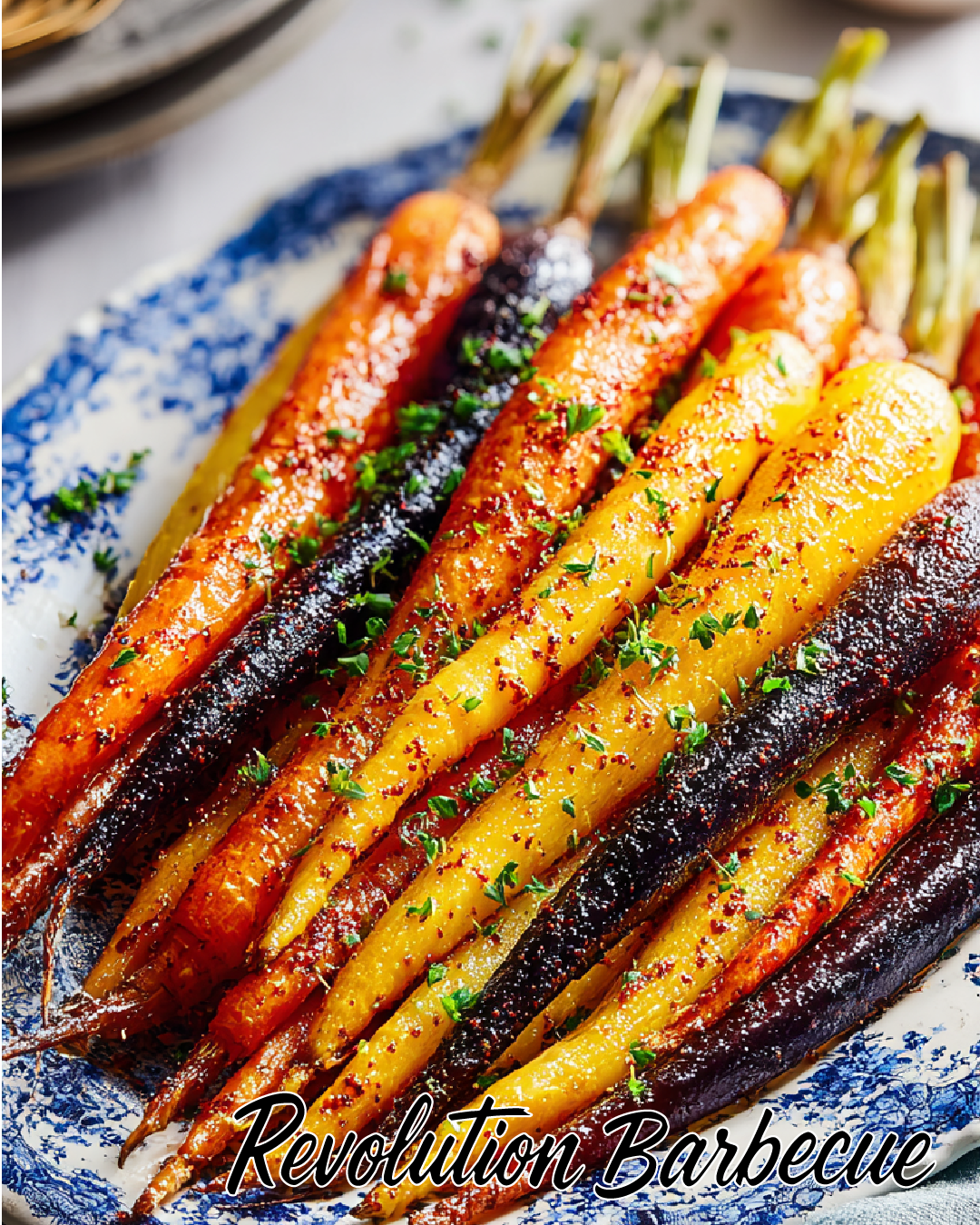 Fuego Vida XXX Hot Seasoning