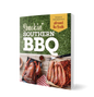 Smokin’ Southern BBQ Cookbook