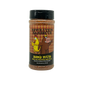 All Purpose BBQ Rub