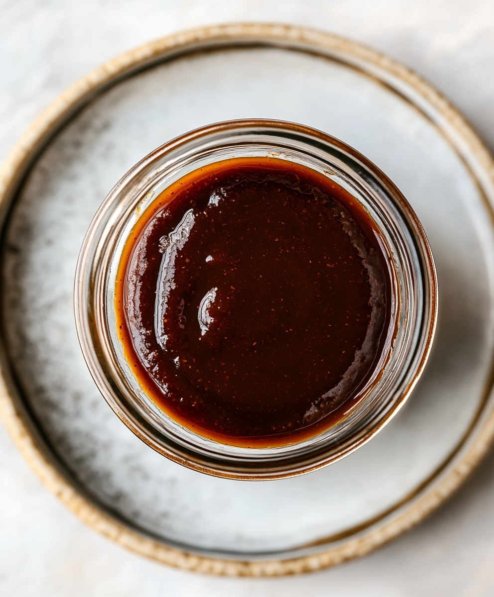 Fuego Vida XXX Hot Seasoning