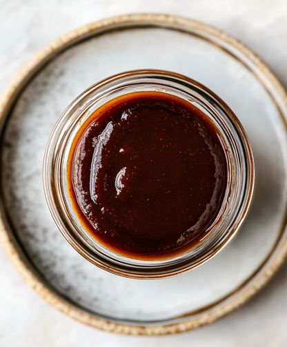 Fuego Vida XXX Hot Seasoning