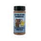 North Carolina BBQ Rub