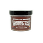 Hickory Wood Smoked Salt
