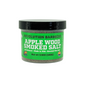 Apple Wood Smoked Salt