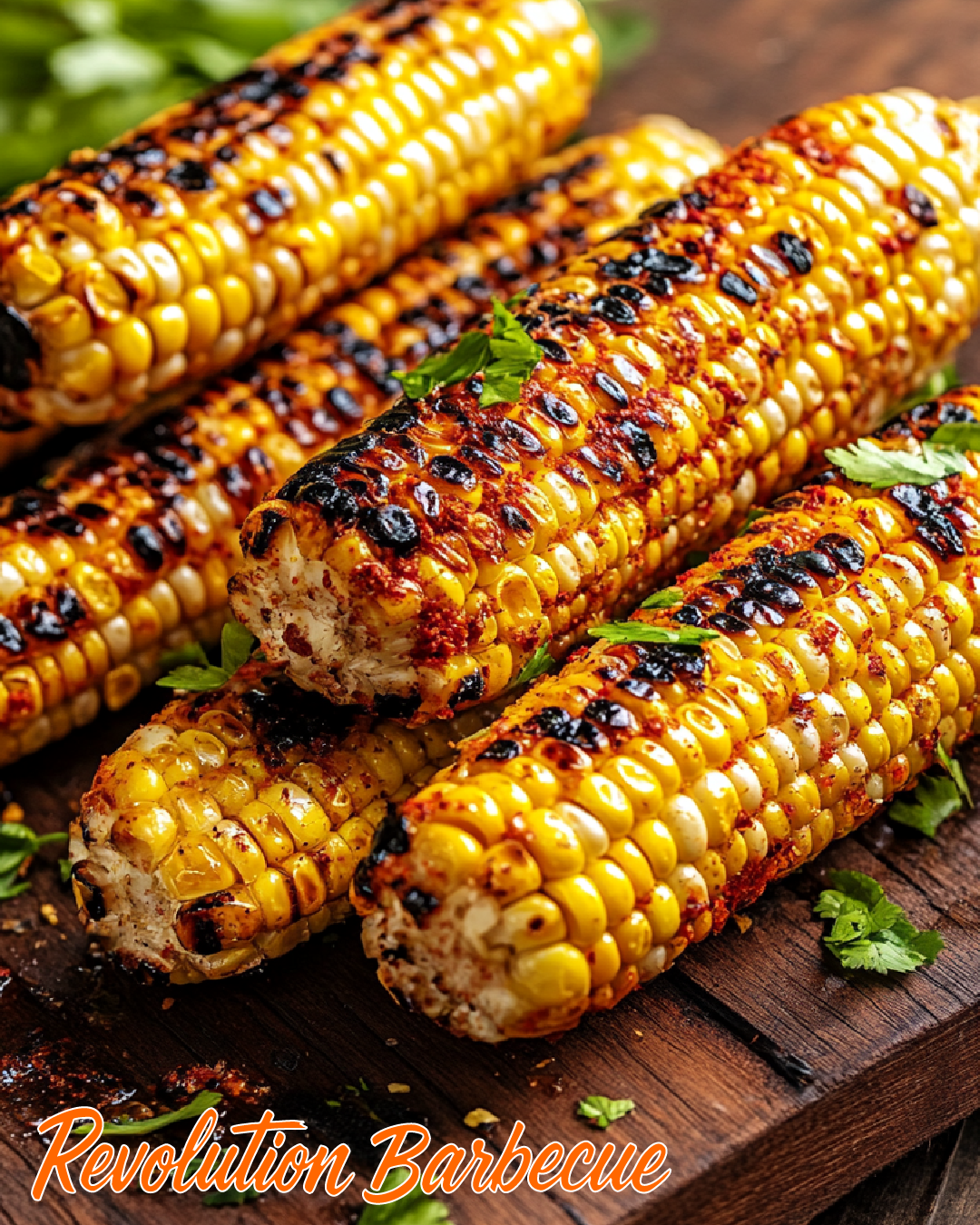 Fuego Vida XXX Hot Seasoning