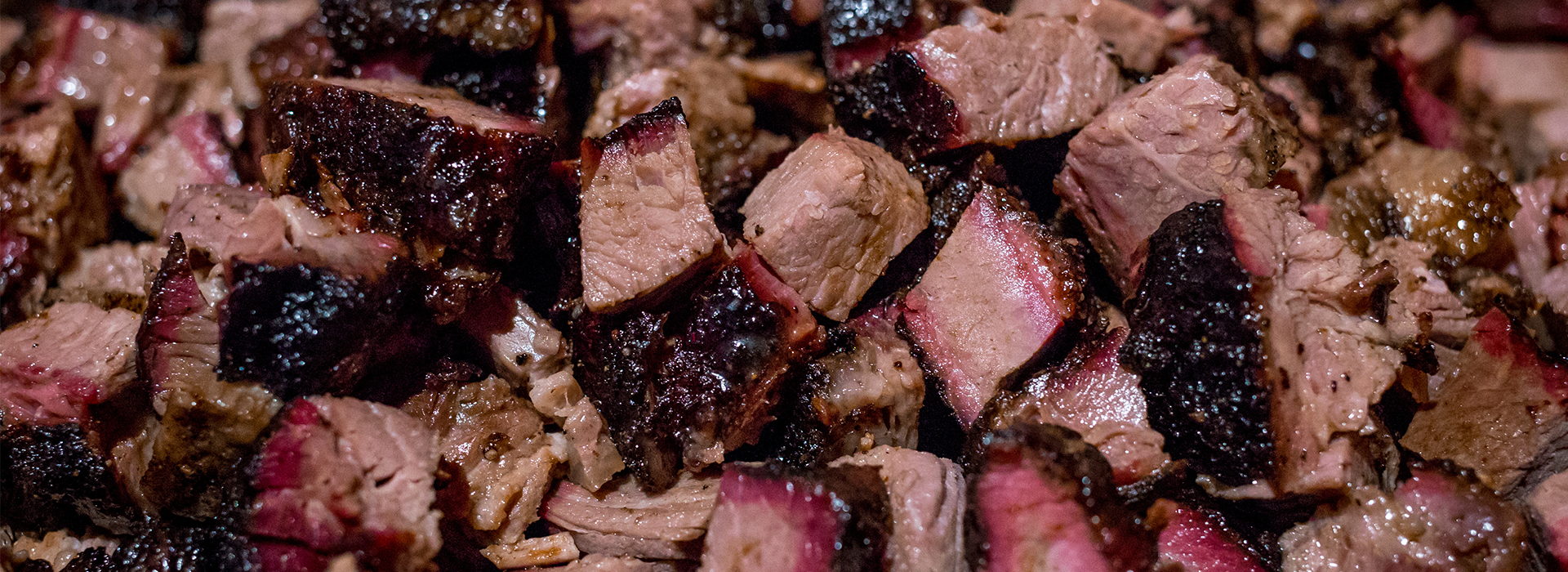 #1 Beef Rub in America Texas Beef BBQ Rub