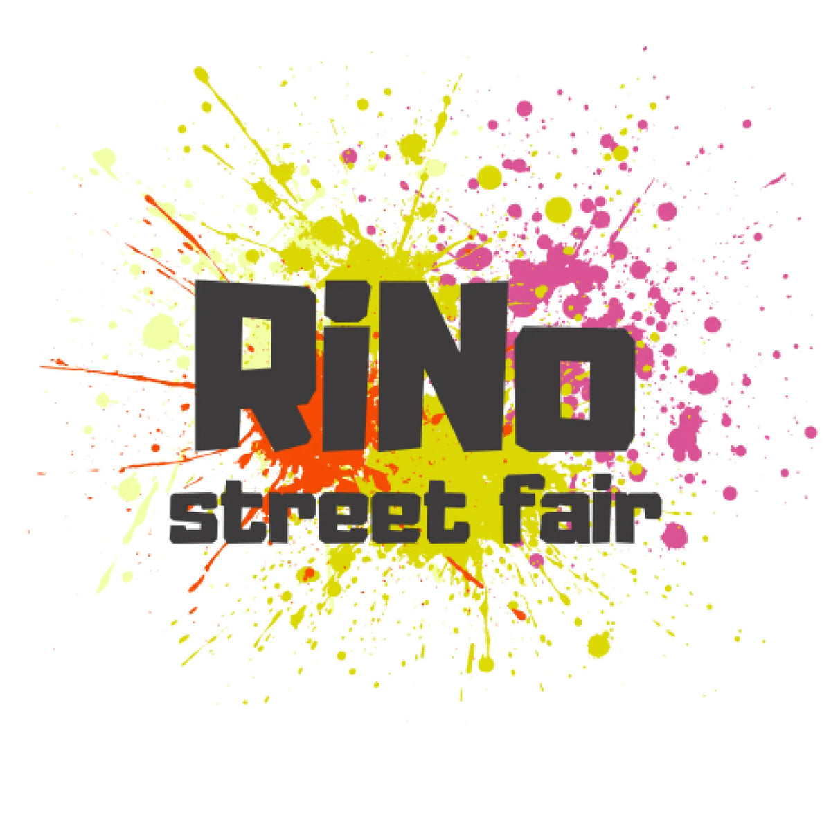 RiNo Street Fair