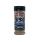 SPG$ Salt, Pepper, Garlic and More!