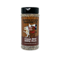 Texas Beef BBQ Rub