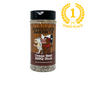 AWARD WINNING Texas Beef BBQ Rub