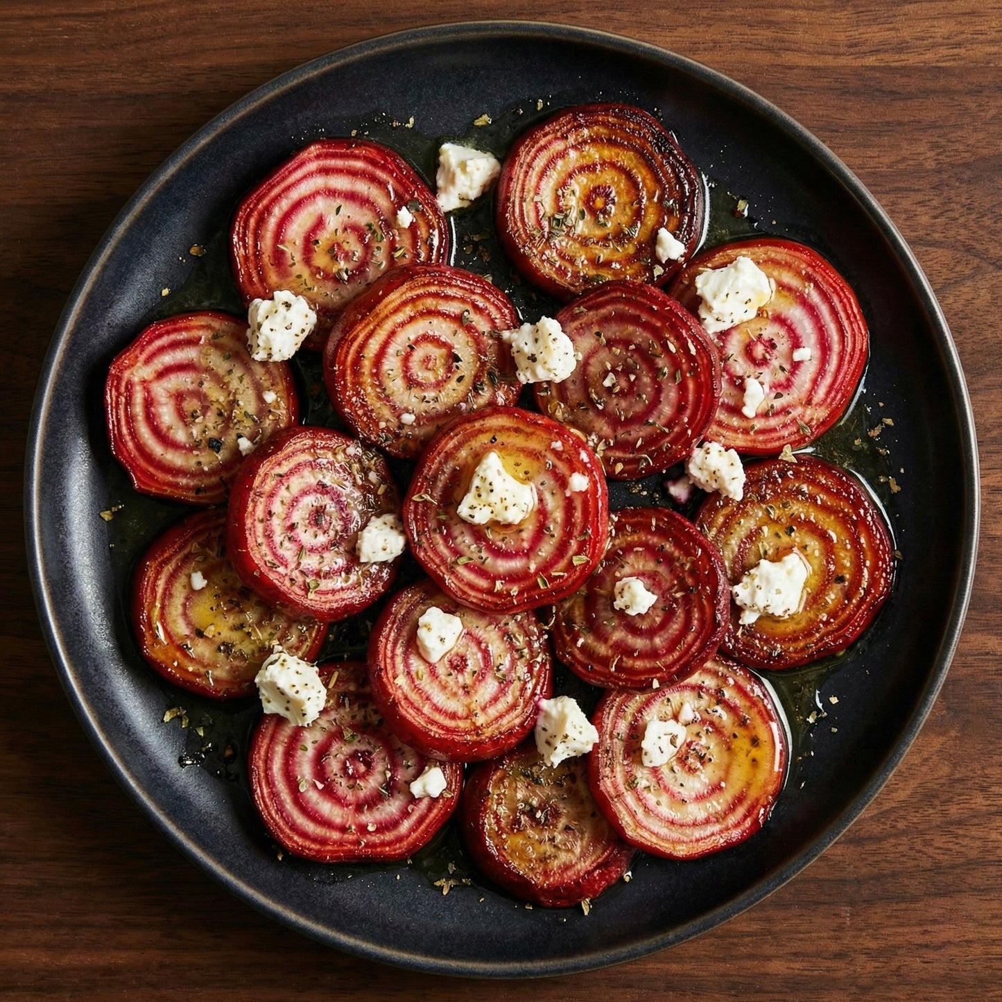!! ALL NEW !! Veggie Time Seasoning