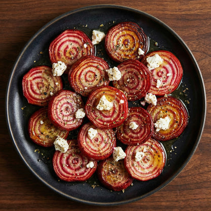 !! ALL NEW !! Veggie Time Seasoning