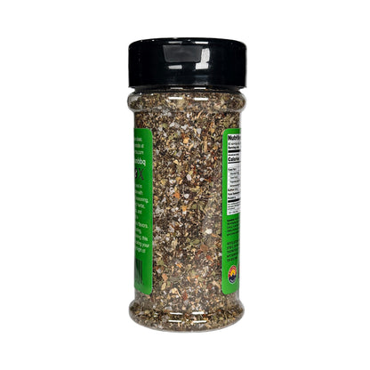 !! ALL NEW !! Veggie Time Seasoning